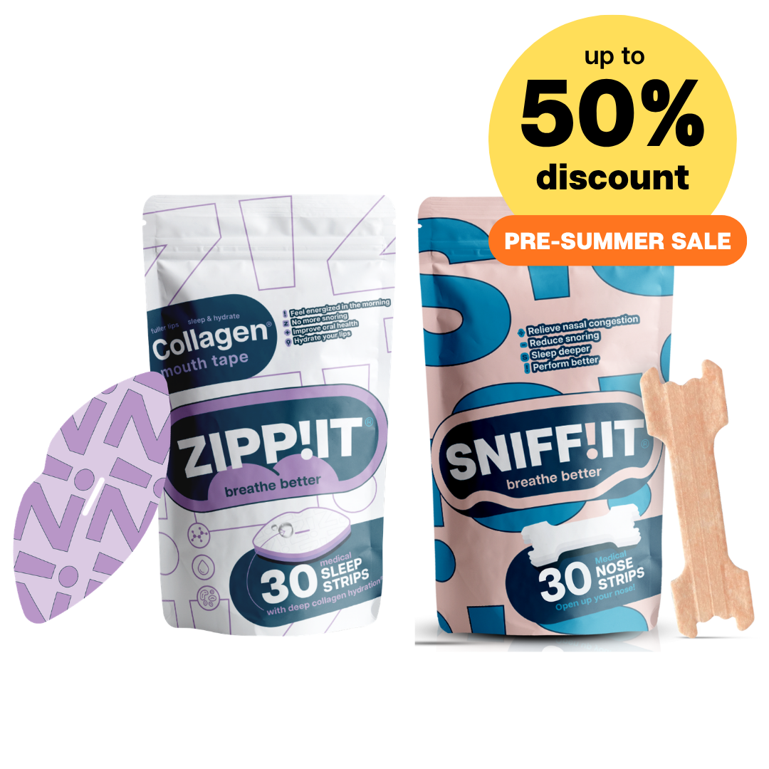 Zippit deals