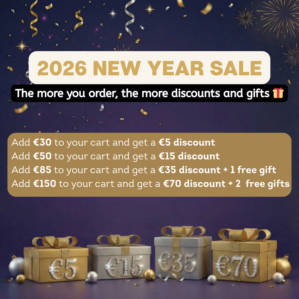 Sniffit® VO2 MAX Sports Nasal strips