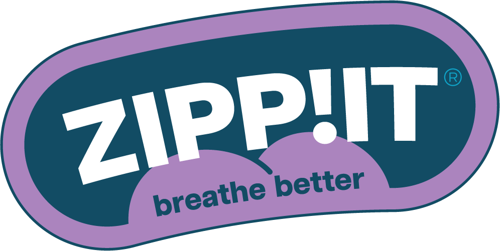 Zippit logo