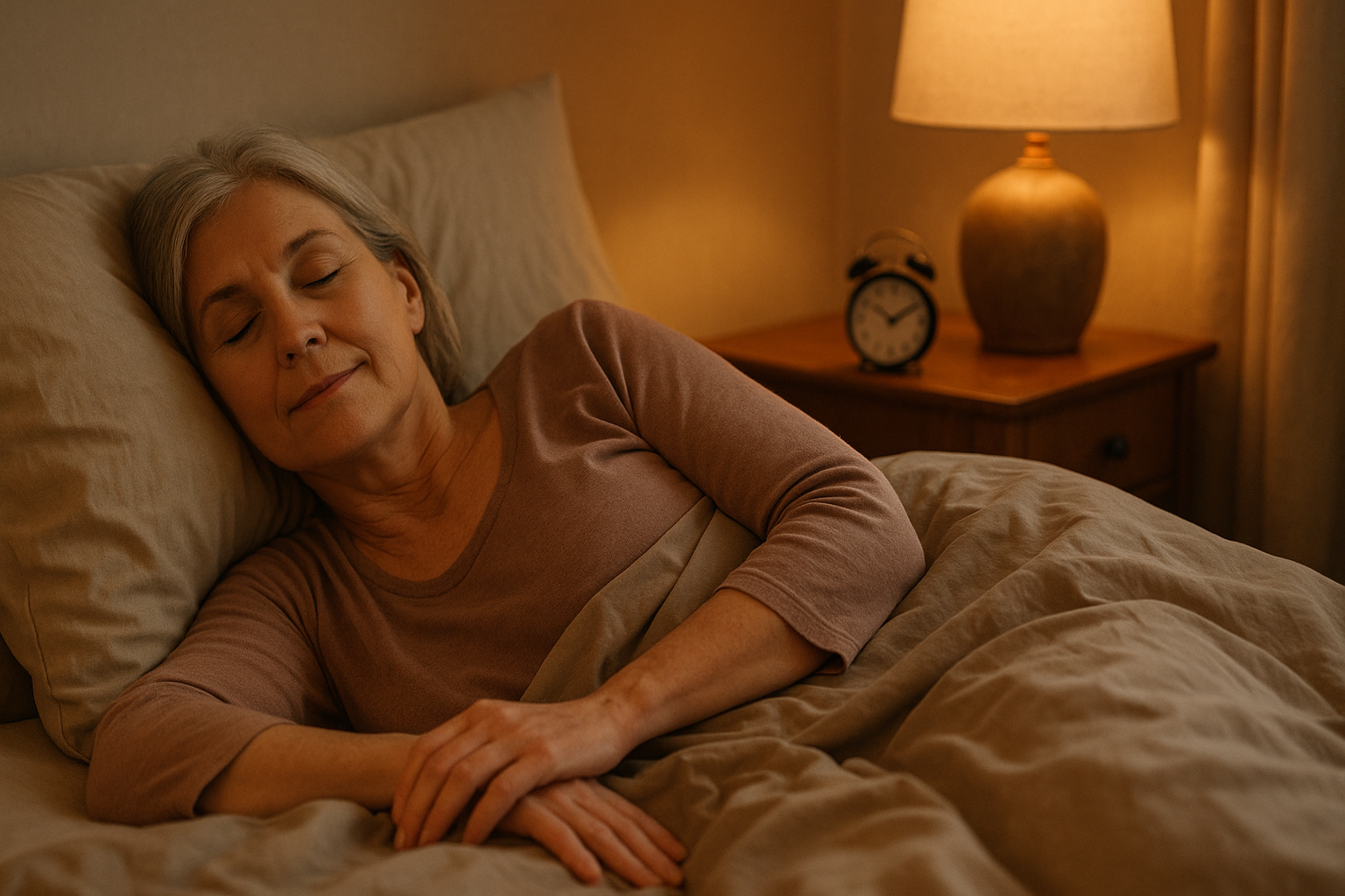 What is nasal breathing and why does it matter for your family?