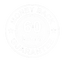 Guarantee Icon