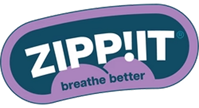 Zippit