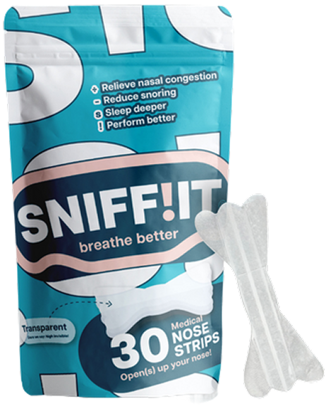 ZIPPIT